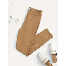 N 19240 ebay Bulk Order Discount Perfect for Daily and