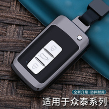 ��������̩T300 t600��Կ����x5x7 SR7����9/T700 t500����Կ�װ�