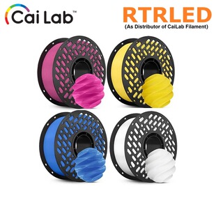 �ʶ���PLA�Ĳ�CMYK��ɫƷ�t�Sɫ��ɫ1kg3D��ӡ͸�⸡����Ƭ������