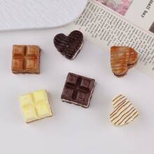 ʳ��diy��֬����Ʒ���w�ɿ��������z�l�A�֙C��Ь��耳׿۵���