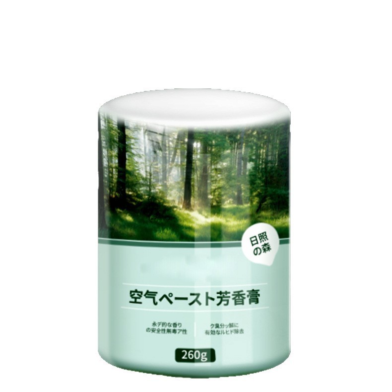 车载香薰高级感汽车香薰摆件固体香膏家用家居除异味香膏香氛用品|undefined