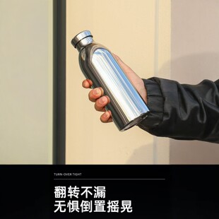304���P䓱��ر� 420ml��������y�\��ˮ�� ���D��©���ռ����⹤