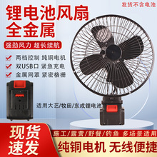 �늳��L���m�ô�ˇ��������ʿ�|�ɴ���20v�����L��¶�I��~����