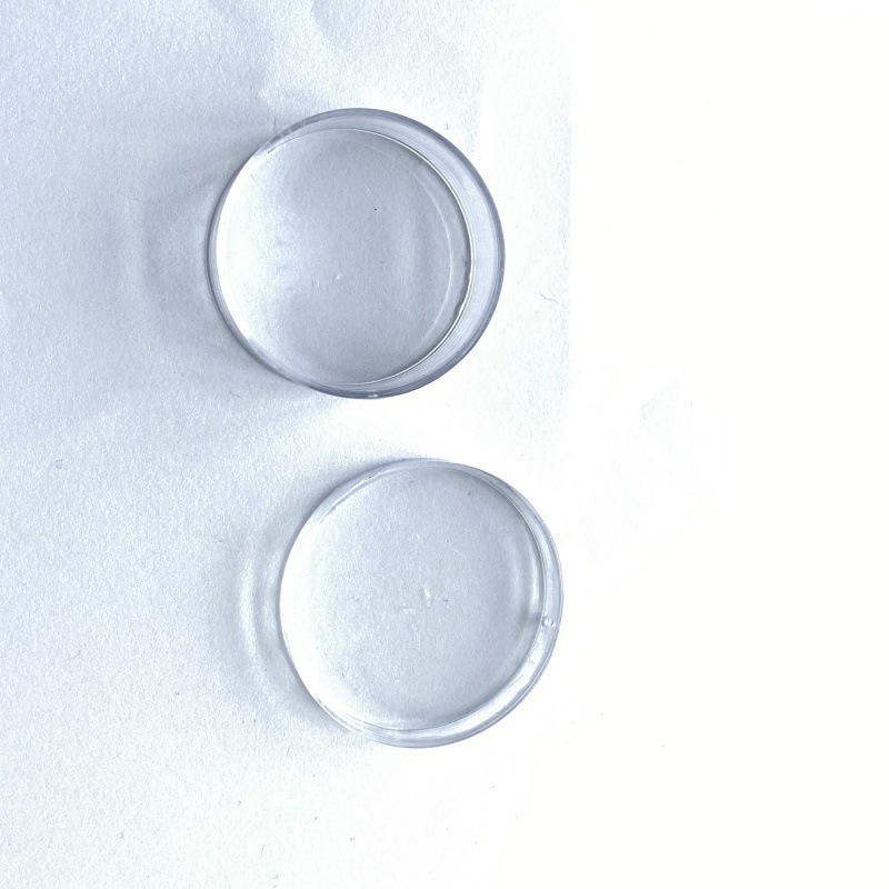 a9fc7d5305773a59795182f4066541