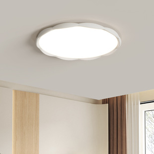 ���Ի�����@ɫ�����o��ȫ���V�����L��픟�ͯ���ҕ�����ɽ����