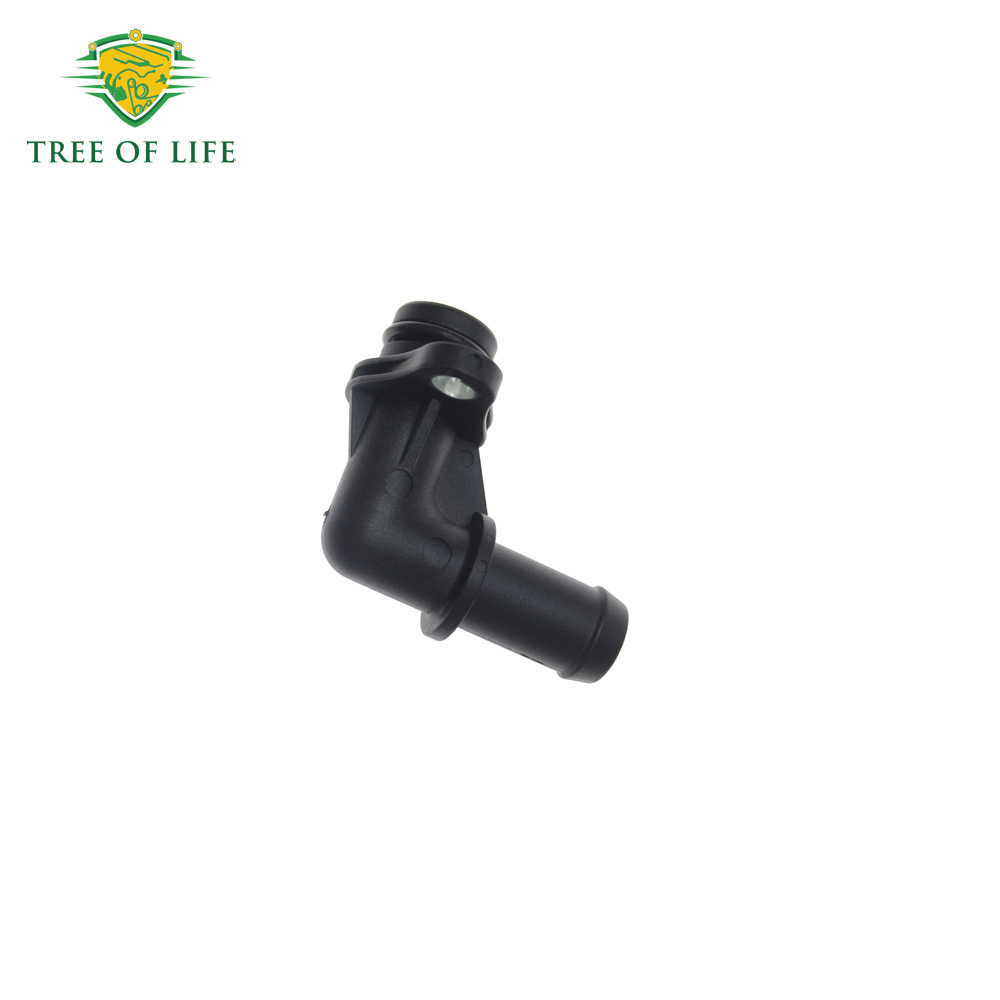 55589129, 55589128 Kit de reparación de conectores de brida para motores diésel EGR de Chevrolet image 4