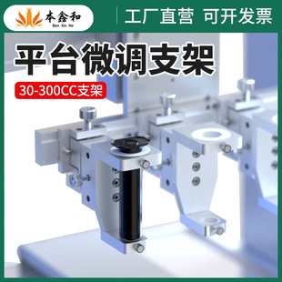 30CC50CC�Ͳ�c�zƽ̨֧�̶ܹ�֧�����S΢�{�p�^֧�ܿ��{�ξ�