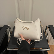 Ůʿ�����Y�����2026�����¿��Ҹ�°��n���������ɫ�μ��