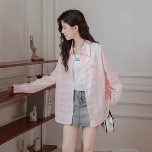 �l�y�L���r��Ů�ļ�����POLO�I�_�����e���ɷ���Ů�b�F؛�羳���l