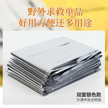 ���𑪼����������Ұ���������ñ���̺����̺����̺����̺����̺