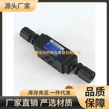 MTCV-02W  �B��ʽ�������yҺ��늴��yYUEYU����Ʒ�|���C