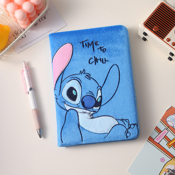 Cute cartoon children's laptop