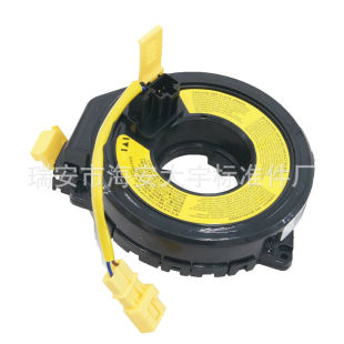 93490-38001 �m��춬F�� �����{ ��܇��� ���r����