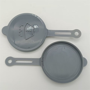 �m����ɣӢ�����ǰ������ˮ��ˮ���w28913-8B700/28913-JX00A