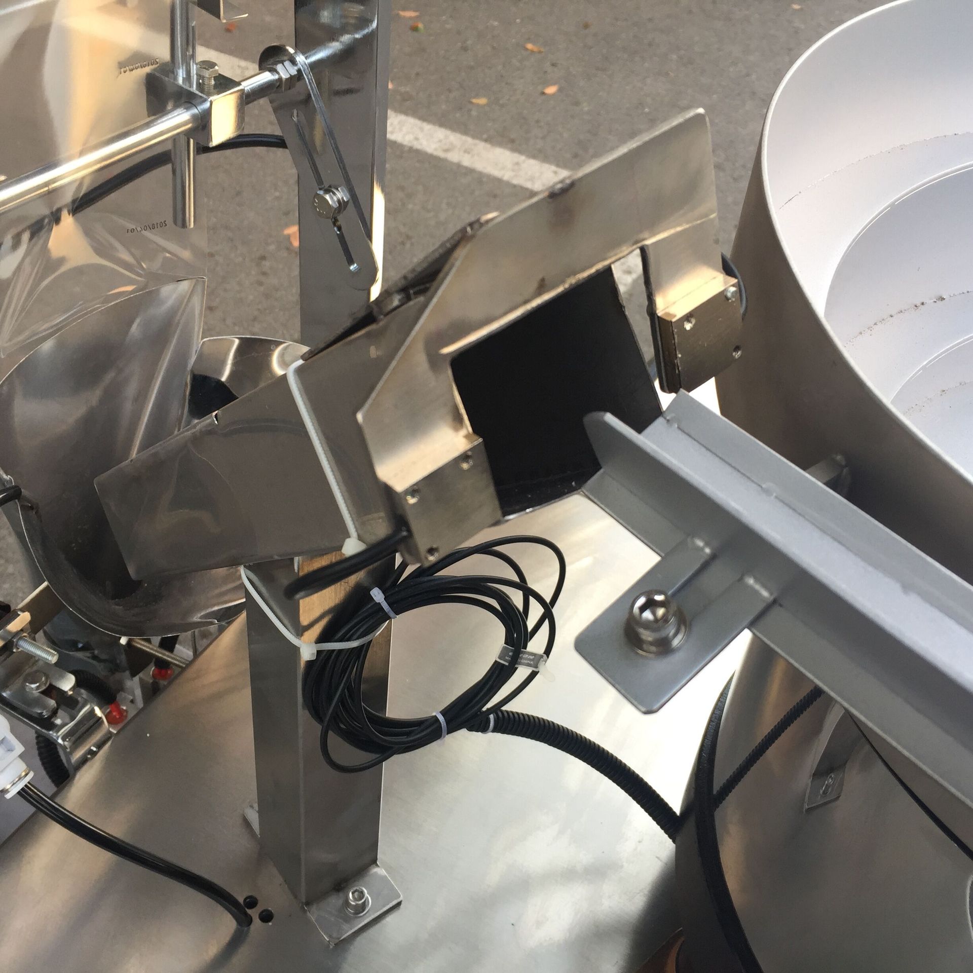 微信图片_20230603163405