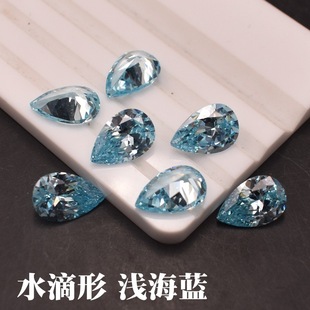 �\���mˮ�����ʯ��ʯ ��ˮ�m��ʯ �\���{��ʯ����cubic zirconia