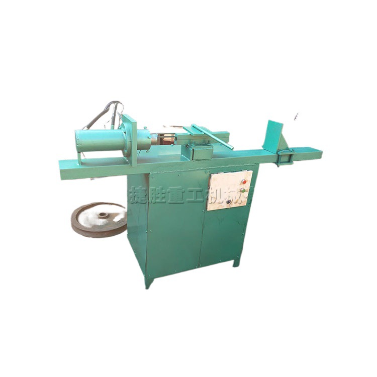 Máquina de tubería de encogimiento eléctrico escritorio hidráulico máquina de encogimiento de tubería de acero inoxidable muebles encogimiento de la carcasa retráctil expansor de cabeza