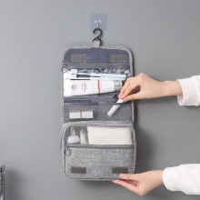 ���hϴ�����иɝ���x���yϴ���ռ{����ˮ��y���������л��y��Ů