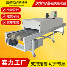 �W�������t���Ƹߜ��zˮ��əC�ط�����ˮ��������ɾ����ܟ��L�t