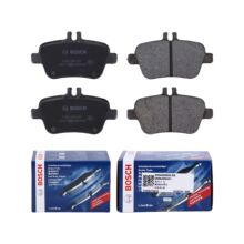 A0074209420 ����BOSCH �x܇Ƭ �m�ñ��YM270/W176/A180/W246