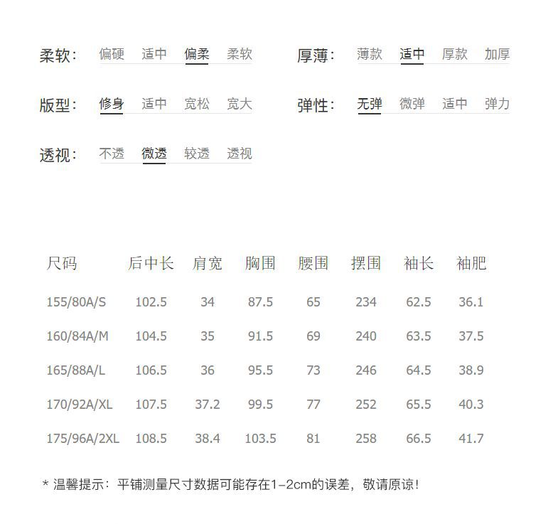 i2uUjf6mxdTrdS49SAR2xNMMZo3CvwJK1cso