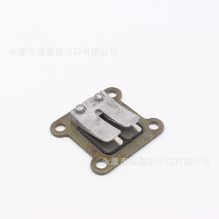 40-6割草机阀片40-6阀片411阀片