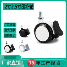 22.5PUotpƬ݆ӽzUx܇f݆݃xO_݆l