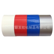 �x���l�����z����̺�z���ӿp�z������z���ܵ��^���z���S��ֱ�N