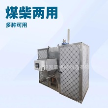 ɏ�Ӻ�əC �՚��ܶ��Ǻ�ɷ� ��������C