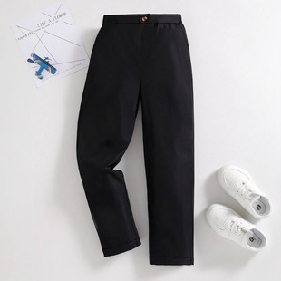 2026���b�¿���ֱͲ��ѝ��Ůѝ���F�������r�КW���L��һ�����l