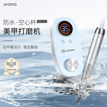 AMDMGСͷˮ늄ȥƤжָ׿ıĥC׵ꌣù