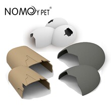 nomo�����x���϶��֩�����������ϐ�ӽ��܂}�����쾰�b�Ʒ��Ѩ