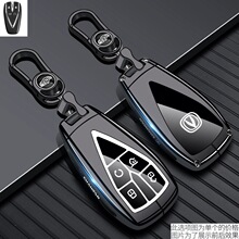 �m���L��unik耳���F70�[����CS95�C��CS85���Ĵ�CS75��܇����CS3