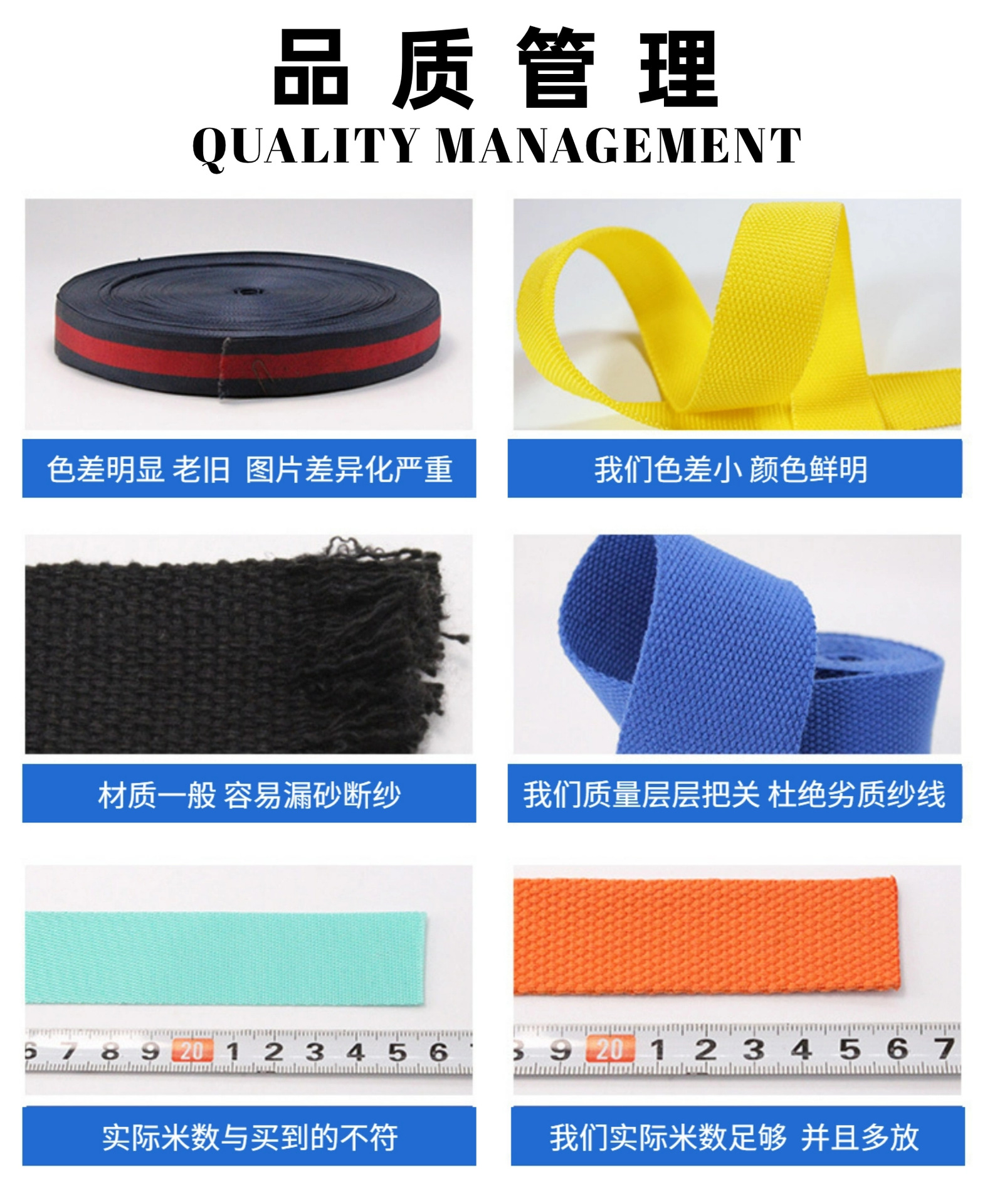 工厂直销包边带批发人字纹织带箱包服装辅料背包带丙纶PP织带定制-阿里巴巴