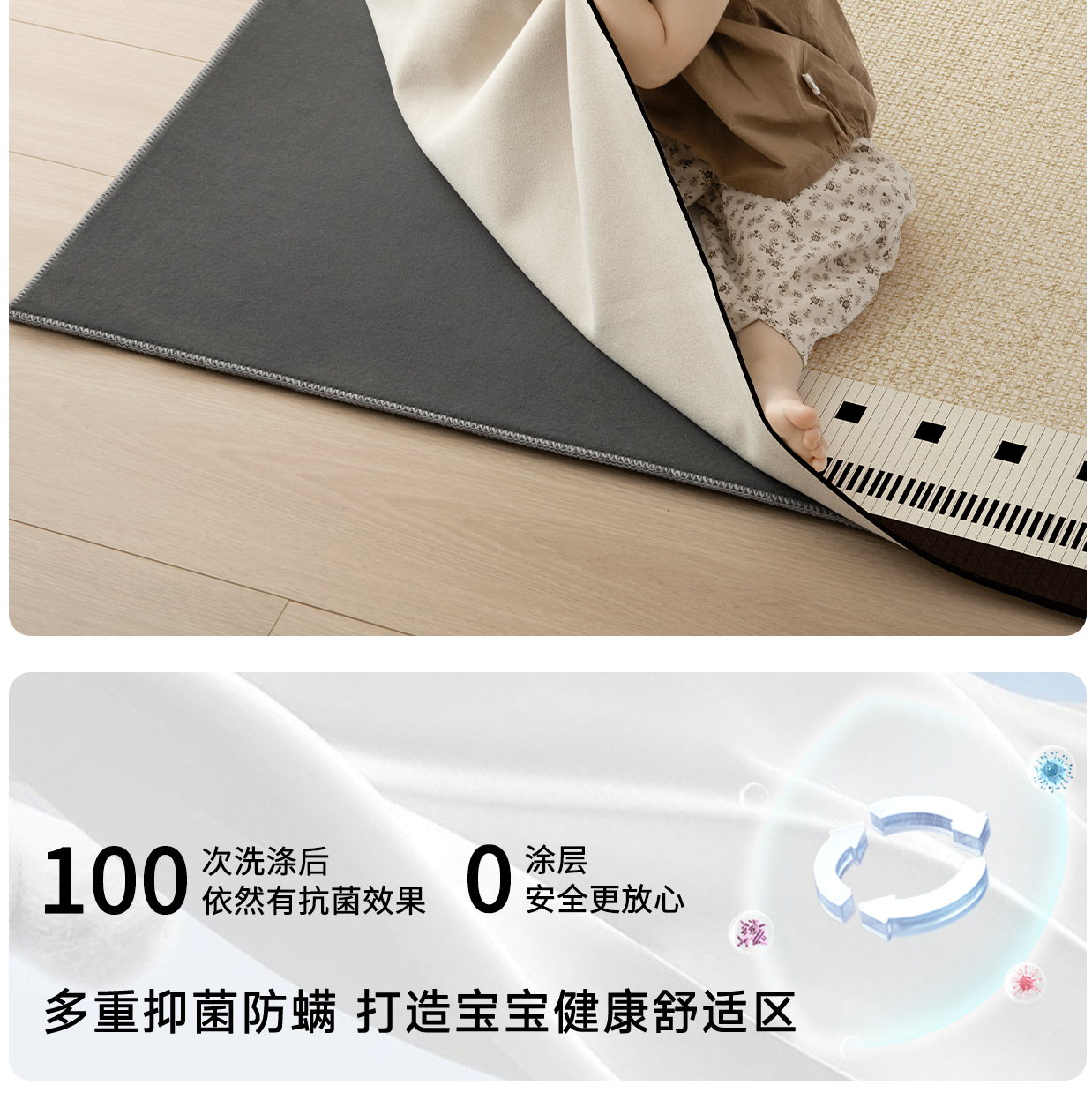 O1CN01hzBt8020DmggZkuEH_!!2217781716816-0-cib.jpg