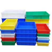 ��ӱP�ռ{�����������z���P���D���z��ʳƷ���������D��Ӻ���]