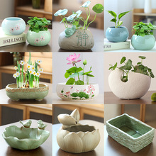 ˮ��������ɏ���~�X��һ�~ɏ˯ɏ���ˮ�ɻ����մɴ�̖����