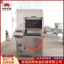 ��ʽ����ճ䵪����b�C ���{��ʽ���b�C �L�~�U�~��շ�ЙC