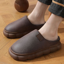 ���˷�����ĥ�Ӽґ�����ò�ʺ����ܛ�W�t������Ь��