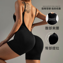 M6X�����U�������o�p��Пo���ξ��������\�ӽ����ߏ��B�w�