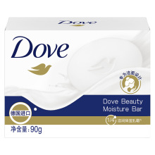 �����K��˪����90g ���ϰ��b�S�C�l؛