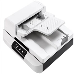 Founder (Founder)A2040 High Speed Scanner