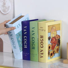 ���W��@�L�ͮ�������ռ{�мҾ��k���Ҕ[�����ֵ����ͮ��b�Ʒ