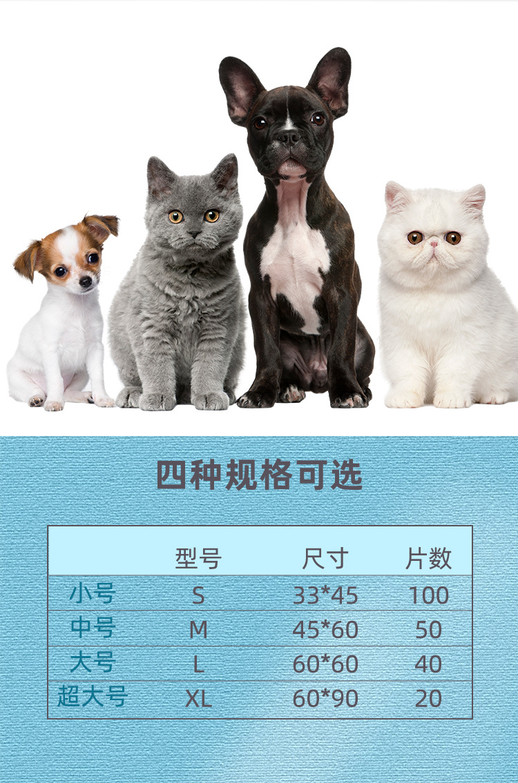 第六套宠物尿垫详情页_08.jpg