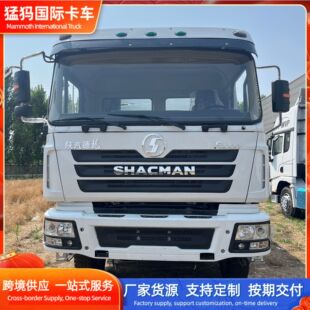 ���ڿ�������� F3000 �͹�܇ 6&times;4 ���dȼ���\��܇