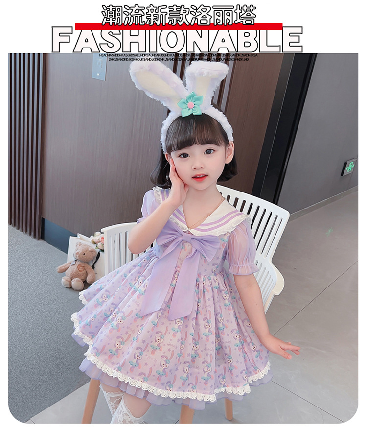 i2uUjf6mxdTrdS49SARzxIA5diiGGclqueUJ