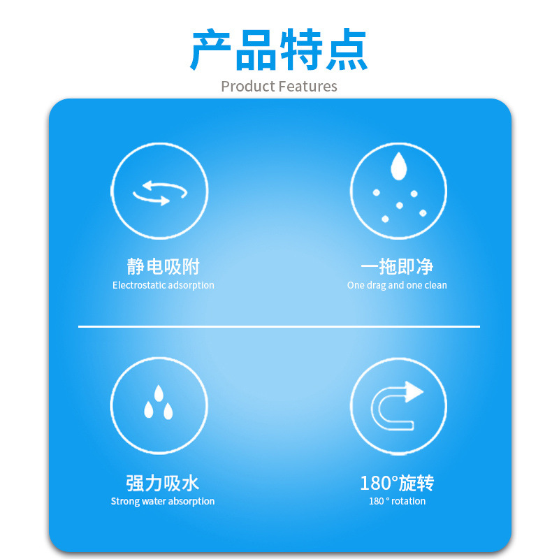 f4797c55-f166-4ed9-b498-9ebdc25ae9c4.jpe