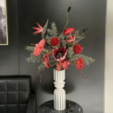 �ߙn�p�ݵ��������滨���͏d�����b�ˇ�[�O�������ϻ��廨�[��
