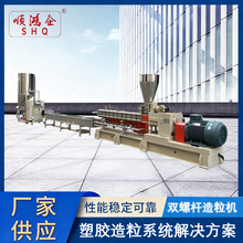 �S��ֱ�N�p�ݗU���������C ��Ť�����ϸ��������O�� ֧��PP/PE/AB