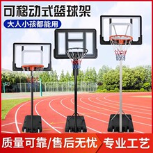 Ƅӻ@ܳˑ⃺ͯС@Ͷ@҃ȿ